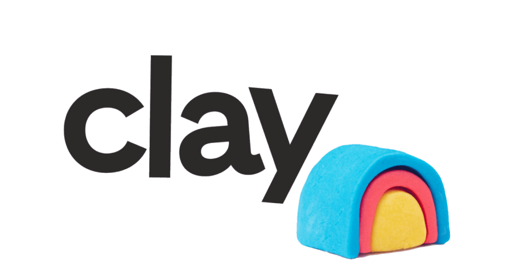Clay