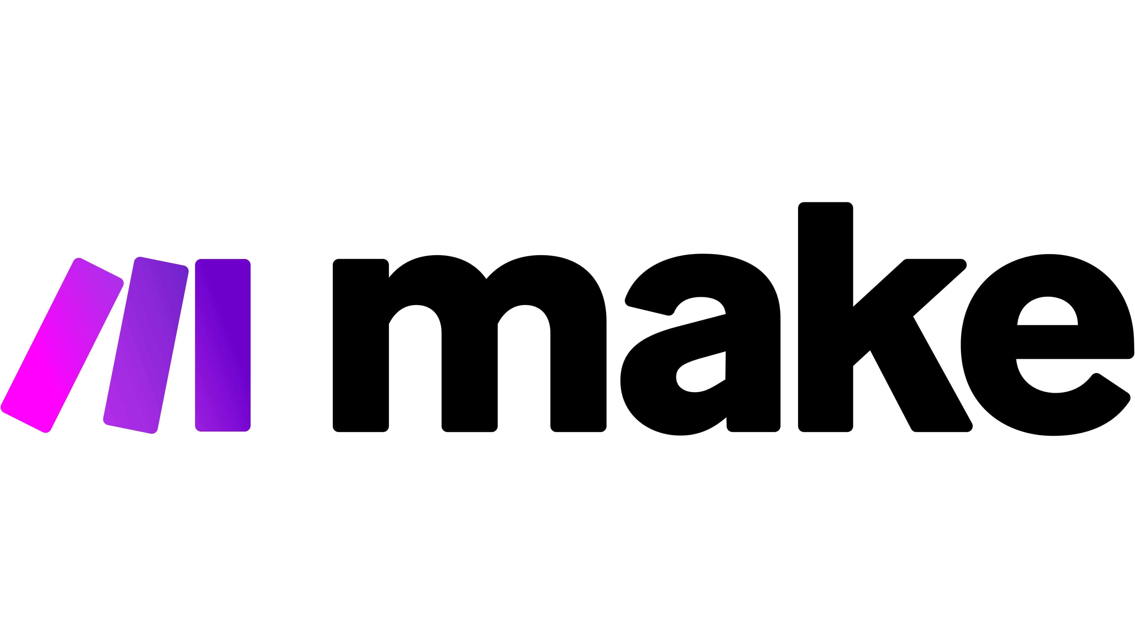 Make.com